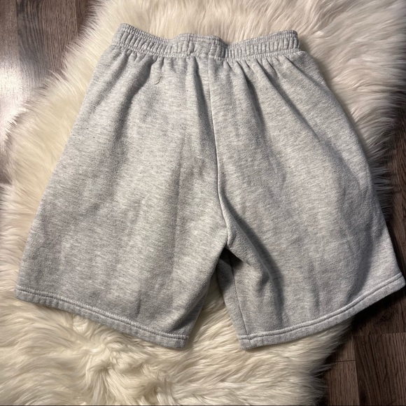 Champion shorts - Picture 5 of 5